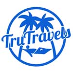 Tru Travels